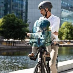 Urban Iki Windscherm - Chigusa Groen -BOl Winkel 1200x1200 770