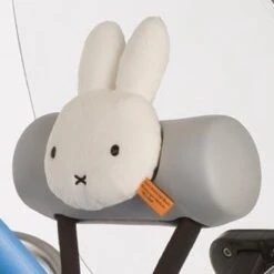 Slaaprol Yepp Nijntje 15 Slaaprol Yepp Nijntje -BOl Winkel 1200x1200 776