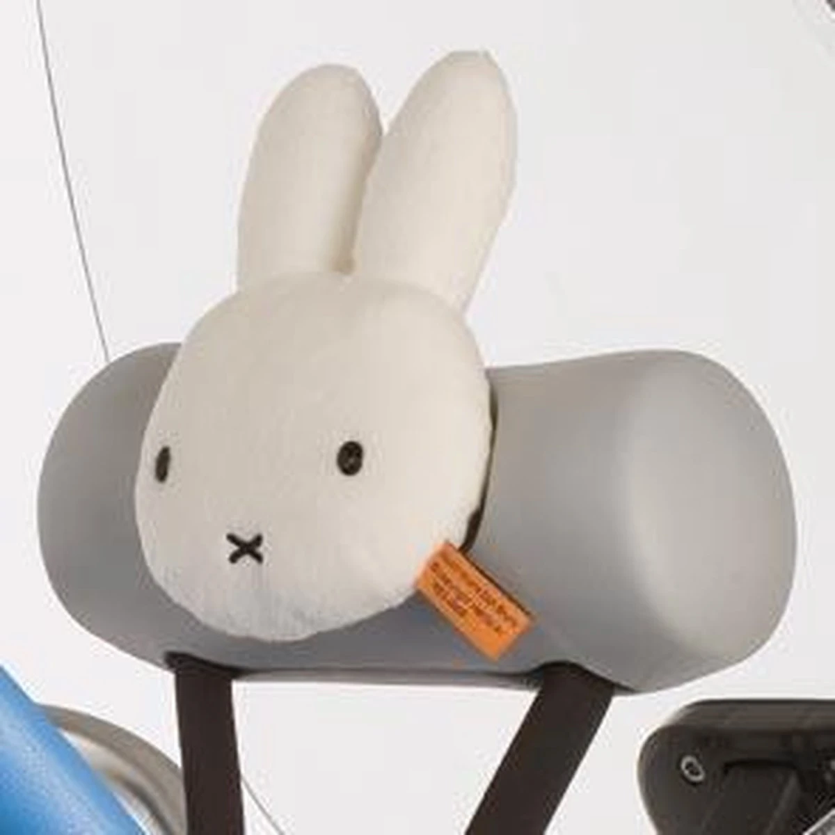 Slaaprol Yepp Nijntje 9 Slaaprol Yepp Nijntje - Afbeelding 7