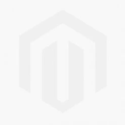 Bobike Windscherm ONE+ - Urban Grey -BOl Winkel 1200x1200 777