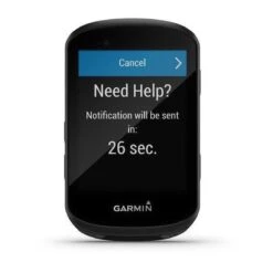 Garmin Edge 530 Performance Bundel (+ Speed-/cadanssensor En Hartslagband) -BOl Winkel 1200x1200 78