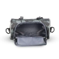 Mmoods Stuurtas Fiets Afneembaar XL - Waterdichte Telefoonhouder Fiets - Grote Fietstas Met Kaarthouder Voor Elektrische Fiets - Zadeltas Met Telefoon Houder - Opbergtas Step - Afneembaar - Zwart 18 Mmoods Stuurtas Fiets Afneembaar XL - Waterdichte Telefoonhouder Fiets - Grote Fietstas Met Kaarthouder Voor Elektrische Fiets - Zadeltas Met Telefoon Houder - Opbergtas Step - Afneembaar - Zwart -BOl Winkel 1200x1200 791