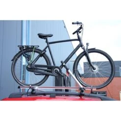 Twinny Load Fietsendrager Dakdrager 1 Fiets Zilver -BOl Winkel 1200x1200 803