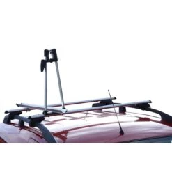 Twinny Load Fietsendrager Dakdrager 1 Fiets Zilver -BOl Winkel 1200x1200 804