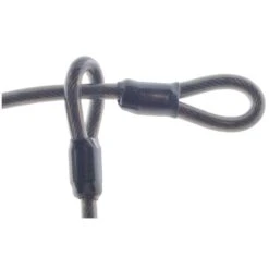 Merkloos Stahlex Staalkabel 1.5 Meter X 8 Mm Met Lussen Geplastificeerd -BOl Winkel 1200x1200 806