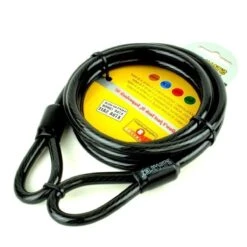 Merkloos Stahlex Staalkabel 1.5 Meter X 8 Mm Met Lussen Geplastificeerd -BOl Winkel 1200x1200 807