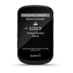 Garmin Edge 530 Performance Bundel (+ Speed-/cadanssensor En Hartslagband) -BOl Winkel 1200x1200 81