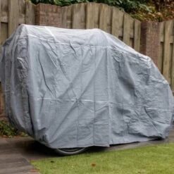 Bakfietshoes Bakfiets Hoes -BOl Winkel 1200x1200 819