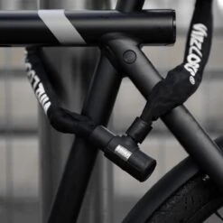 VINZ Ventoux Fietsslot / Kettingslot – 150 Cm -BOl Winkel 1200x1200 823