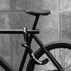 VINZ Ventoux Fietsslot / Kettingslot – 150 Cm -BOl Winkel 1200x1200 824