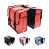 Ekostar® Online Shopping - Fietstassen Dubbel - Waterdicht - Fietstas - 46 Liter – Rood – Fietstassen Elektrische Fietsen -BOl Winkel 1200x1200 830