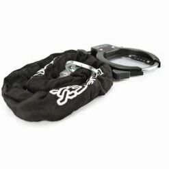 Stahlex Ringslot + Insteekketting 5.5mm X 90cm | Zwart 9 Stahlex Ringslot + Insteekketting 5.5mm X 90cm | Zwart -BOl Winkel 1200x1200 844