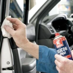 Griffon Siliconenspray -BOl Winkel 1200x1200 85