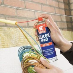 Griffon Siliconenspray -BOl Winkel 1200x1200 86