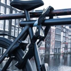 ABUS 8900 Kettingslot - ART2 - Zwart - 85 Cm -BOl Winkel 1200x1200 862