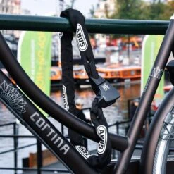 ABUS 8900 Kettingslot - ART2 - Zwart - 85 Cm -BOl Winkel 1200x1200 866