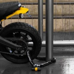 VINZ Trivor ART 4 Kettingslot - 120 Cm Motorslot Van Gehard Staal Met Ring / Scooterslot Met Hangslot / Schijfremslot 13 VINZ Trivor ART 4 Kettingslot - 120 Cm Motorslot Van Gehard Staal Met Ring / Scooterslot Met Hangslot / Schijfremslot -BOl Winkel 1200x1200 867