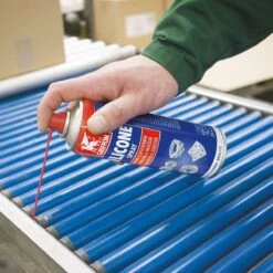 Griffon Siliconenspray -BOl Winkel 1200x1200 87