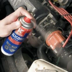 Griffon Siliconenspray -BOl Winkel 1200x1200 88