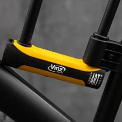 VINZ Grivola Beugelslot / Fietsslot / Motorslot / Scooterslot ART4 - 32cm -BOl Winkel 1200x1200 881