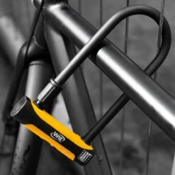 VINZ Grivola Beugelslot / Fietsslot / Motorslot / Scooterslot ART4 - 32cm -BOl Winkel 1200x1200 882