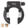 AXA Solid Plus Ringslot - Geschikt Voor Insteekketting -BOl Winkel 1200x1200 896