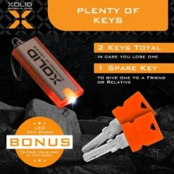 Xolid Kettingslot Fiets - Roze - Fietsslot Ketting - Slot 90CM -BOl Winkel 1200x1200 921