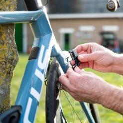 BBB Cycling MiniSafe Coil Cable Fietsslot - Kabelslot Fiets Cijferslot - Codeslot - Zwart - 120 X 3 Cm - BBL-52 13 BBB Cycling MiniSafe Coil Cable Fietsslot - Kabelslot Fiets Cijferslot - Codeslot - Zwart - 120 X 3 Cm - BBL-52 -BOl Winkel 1200x1200 929