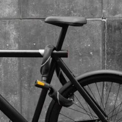 VINZ Veymont Fietsslot / Kettingslot ART2 - 120cm -BOl Winkel 1200x1200 933