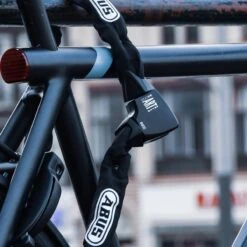 ABUS 8900 Kettingslot - ART2 - Rood - 85 Cm -BOl Winkel 1200x1200 938