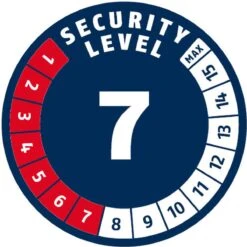 Abus - City Chain - 8800/120 Zwart -BOl Winkel 1200x1200 948