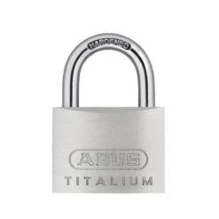 ABUS Hangslot Titalium - 40mm - Aluminium/beugel Gehard Staal Met NANO-Protect (Verpakt In Blister) 12 ABUS Hangslot Titalium - 40mm - Aluminium/beugel Gehard Staal Met NANO-Protect (Verpakt In Blister) -BOl Winkel 1200x1200 977