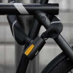 VINZ Veymont Fietsslot / Kettingslot ART2 - 90cm -BOl Winkel 1200x1200 988