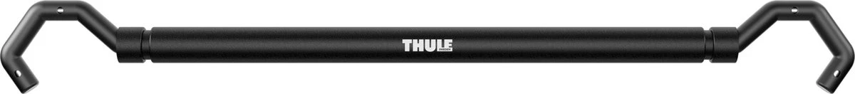Thule Frame Adapter 5 Thule Frame Adapter - Afbeelding 3