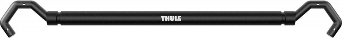Thule Frame Adapter 6 Thule Frame Adapter - Afbeelding 4