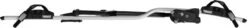 Thule ProRide 598 - Auto Fietsdragers - Zwart 25 Thule ProRide 598 - Auto Fietsdragers - Zwart -BOl Winkel 1200x134