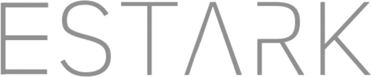 Merkloos ESTARK® - Fietshandvatten - Handvatten - Universeel - Fiets – Mountainbike – Professioneel - Grips - Extra Grip – Fietshandvaten -Handvaten - Handig Te Monteren - Anti-slip – Fietsen – Stuur – Bikegrips – Stevig - Rubber Zwart - (R-zwa) 10 Merkloos ESTARK® - Fietshandvatten - Handvatten - Universeel - Fiets – Mountainbike – Professioneel - Grips - Extra Grip – Fietshandvaten -Handvaten - Handig Te Monteren - Anti-slip – Fietsen – Stuur – Bikegrips – Stevig - Rubber Zwart - (R-zwa) - Afbeelding 8