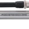 Topeak Susp Pomp Pocket Shock DXG - 15700262 2 Topeak Susp Pomp Pocket Shock DXG - 15700262 -BOl Winkel 1200x256 2