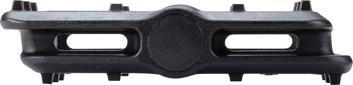 BBB Cycling TrailRide MTB & E-Bike Set Fietspedalen - Platformpedalen - Antislip Reflector Pedalen - Zwart - BPD-35 7 BBB Cycling TrailRide MTB & E-Bike Set Fietspedalen - Platformpedalen - Antislip Reflector Pedalen - Zwart - BPD-35 - Afbeelding 5