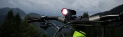 SIGMA SPORT Sigma Buster 300 Led Fiets Koplamp - Li-ion Accu - USB Oplaadfunctie -BOl Winkel 1200x365 1