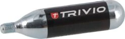 Trivio - CO2 Patronen 16 Gram - Doos 30 Stuks -BOl Winkel 1200x374
