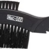 Muc-Off Claw Brush Tandwiel Borstel 2 Muc-Off Claw Brush Tandwiel Borstel -BOl Winkel 1200x389