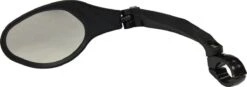 Mirage Fietsspiegel - Verstelbaar - Stuurbevestiging 22.2 Mm - Zwart 17 Mirage Fietsspiegel - Verstelbaar - Stuurbevestiging 22.2 Mm - Zwart -BOl Winkel 1200x421