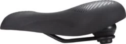 Selle Royal Avenue Moderate 8467 - Fietszadel - Gel - Zwart 24 Selle Royal Avenue Moderate 8467 - Fietszadel - Gel - Zwart -BOl Winkel 1200x427