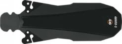 Sks Achterspatbord S-guard Mtb/race 20-29 Inch 29 Cm Zwart -BOl Winkel 1200x430