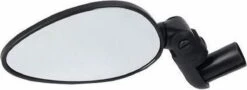 Zefal Fietsspiegel Cyclop 471 Universeel Zwart -BOl Winkel 1200x436 4