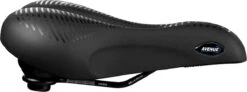 Selle Royal Avenue Moderate 8467 - Fietszadel - Gel - Zwart 28 Selle Royal Avenue Moderate 8467 - Fietszadel - Gel - Zwart -BOl Winkel 1200x446 2