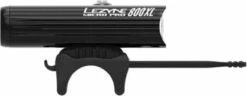 Lezyne Micro Drive Pro 800XL Led Fiets Koplamp - Zwart -BOl Winkel 1200x468 1