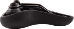 Selle Royal Avenue Moderate 8467 - Fietszadel - Gel - Zwart 37 Selle Royal Avenue Moderate 8467 - Fietszadel - Gel - Zwart -BOl Winkel 1200x472 1