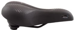 Selle Royal Avenue Moderate 8467 - Fietszadel - Gel - Zwart 31 Selle Royal Avenue Moderate 8467 - Fietszadel - Gel - Zwart -BOl Winkel 1200x496